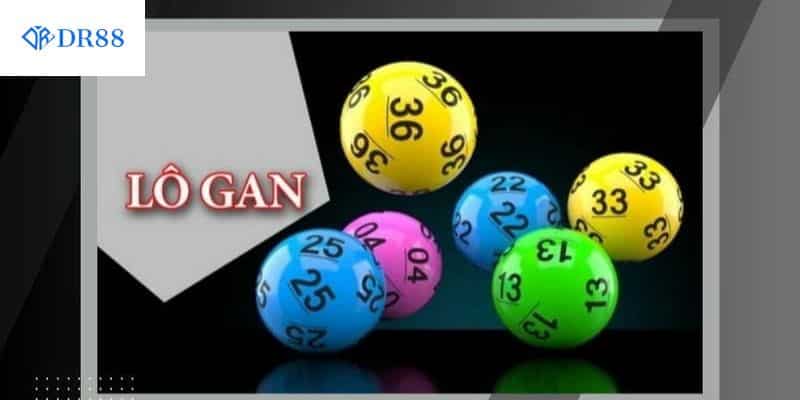 Cách chơi lô gan bằng những phương pháp hàng đầu